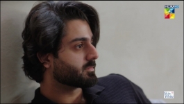 Agar Tum Sath Ho - Last Episode 26 - 15th August 2025